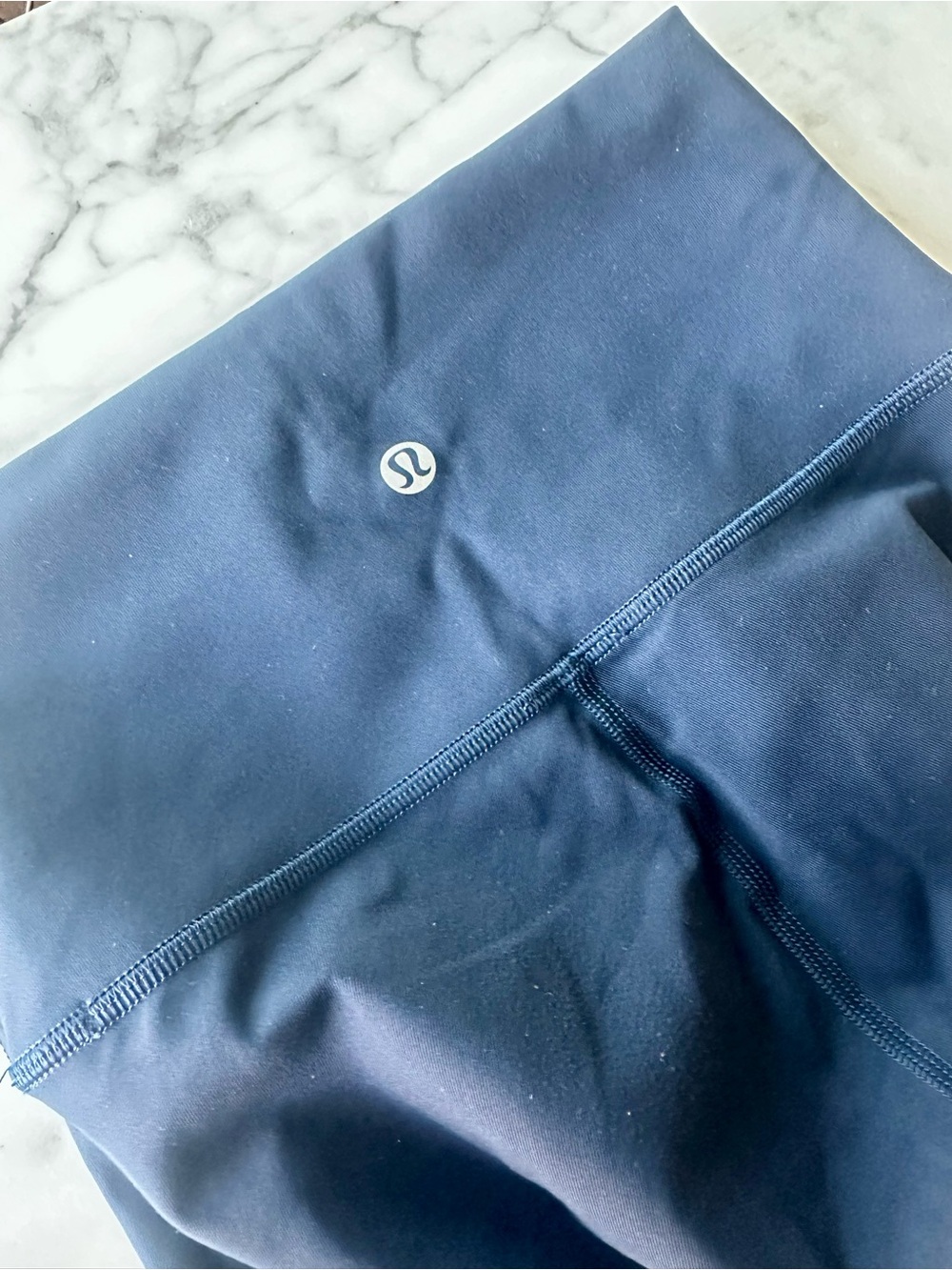 Lululemon Wonder Under women’s size 2